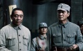 劉之冰拍《百團大戰(zhàn)》有高招 稱更想演張自忠
