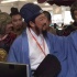 丞相來啦！唐國(guó)強(qiáng)出席活動(dòng)扮“孔明” 網(wǎng)友熱捧