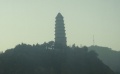 青年導(dǎo)演告別延安 心懷感悟再開啟創(chuàng)作征程