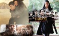 類型各異國產(chǎn)新片齊上映 精彩看點(diǎn)吸人眼球