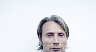 《奇異博士》再添大咖 戛納影帝米科爾森望加盟