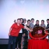《詭劫》鬼節(jié)應(yīng)景上映 立威廉首拍驚悚片很受傷