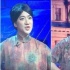 王祖蓝终于与金星合体 两人穿同款旗袍似双胞胎