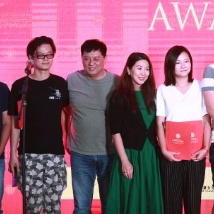 青年影人获吴天明基金支持 将赴威尼斯影节交流