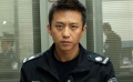 《烈日灼心》口碑不可挡 “聂隐娘”两极分化严重