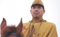 解密《诱狼》之黄土岭围攻战 名将之花命丧太行山