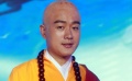 佟大为发布会秒变法海 《百团大战》首映高票房