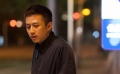 独家对话邓超：喜剧男神挑战自我演绎辛小丰
