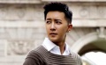 韩庚接棒周星驰挑战经典 三步走重塑“至尊宝”