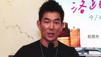 《落跑吧爱情》曝特辑 任贤齐获赞成“三美”导演