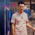 《落跑吧愛情》曝光導(dǎo)演特輯 任賢齊處女作獲贊