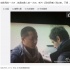 韓庚《尋找羅麥》過審 成內(nèi)地上映首部同志電影