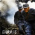 印小天《百團(tuán)大戰(zhàn)》走心表演 荷爾蒙爆棚贏眼球