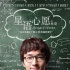 《星语心愿之再爱》曝开学版海报 画面青涩浪漫
