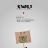 《龍?jiān)谀睦?？》尋龍海?bào)亮相 主角依舊低調(diào)神秘