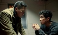 “吾先生”發(fā)特輯 劉燁還原“明星綁架第一案”