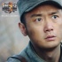 抗戰(zhàn)巨制《誘狼》熱映 鞏崢心靈手巧攻心誘敵