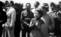 《燃烧的影像》记录历史 中共游击战稀有画面曝光