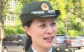 阅兵圆满落幕场面振奋人心 电影人感受祖国荣耀