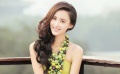 張歆藝資助《二十二》 展現(xiàn)“慰安婦老人”現(xiàn)狀