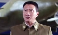 胡軍演繹密碼專家下苦功 康康片場作陪做堅強后盾