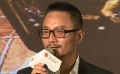 張涵予暫時(shí)不想當(dāng)導(dǎo)演 平和看待“影帝”之爭(zhēng)