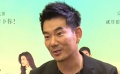 任贤齐做客“蓝羽会客室” 畅聊转行导演幕后故事