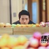 《情敌蜜月》曝幕后秘密特辑 张雨绮吻戏拍两天