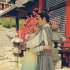 邱心志承认恋上小24岁菅韧姿 强调其未插足婚姻