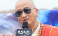 吳京變身嘮叨“唐僧” 劉鎮(zhèn)偉不懼超越經(jīng)典