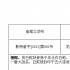 《绣春刀》续集曝光张震主演 五大公司开拍新片