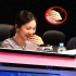 裴澀琪當(dāng)評(píng)委被曝整容 吳克群獻(xiàn)殷勤取悅女方