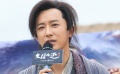 韓庚挑戰(zhàn)“星爺”經典 減重17斤難敵巧克力誘惑