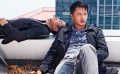 解讀不一樣的硬漢 “老A”段奕宏為角色吃苦頭