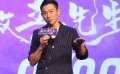 “吾先生”曝主題曲《小丑》 劉德華獻(xiàn)唱幾度哽咽