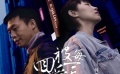 “丑帥”張譯進階記 提升演技挑戰(zhàn)多樣角色