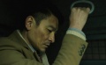刘德华献声“吾先生” 张译畅聊“男一号进阶记”