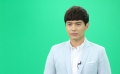 高云翔携手新搭档变身星主播 热心公益关爱儿童