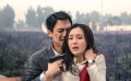 秦嵐等主創(chuàng)亮相“動(dòng)機(jī)”首映 馮紹峰稱舒淇女漢子