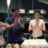 郭在容版“世界中心呼唤爱”开机 欧豪张慧雯加盟