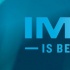 IMAX公司甘冒风险 或将自己投拍电影和电视剧