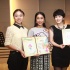 金鸡百花电影节发布30周年主题曲 吉克隽逸献声