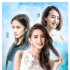《梦幻佳期》发定档海报 女神昆凌领跑光棍节档