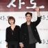 李善均金惠秀攜手亮相 主演新片《珍貴的女人》