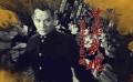 38期：中華武魂兼容并包 《頭腦特工隊》主創(chuàng)訪談