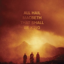 麦克白_图片_1905电影网