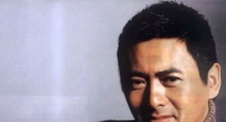 周潤發(fā)確認(rèn)友情客串《寒戰(zhàn)2》 PK郭富城彭于晏