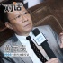 黃岳泰:首當(dāng)導(dǎo)演劇本頻遭拒 拍電影不留遺憾就好