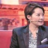 袁立與老外籍丈夫已經(jīng)離婚？ 含糊回應：去問他