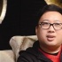 于正谈“毁小说”喊冤：就拍过4本书 我也是躺枪